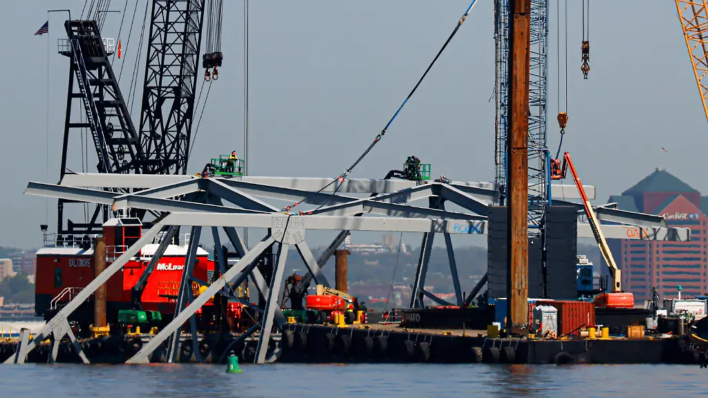 f9a0facc16c6744fc54696a51574c228