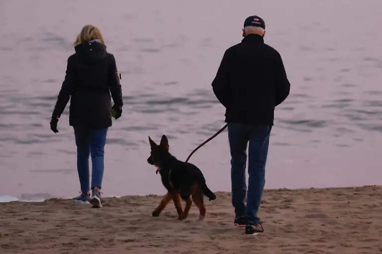 2021-12-28T234906Z-766447562-RC2WNR9DY0NK-RTRMADP-3-USA-BIDEN