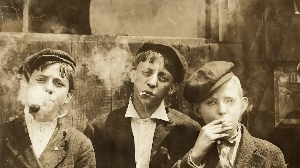 fa83fc83fd58635fb920dd59746ede8d