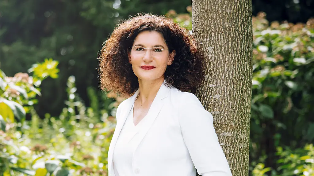 Tina-Mueller-Weleda-AG-Fotograf-Henning-Ross-14