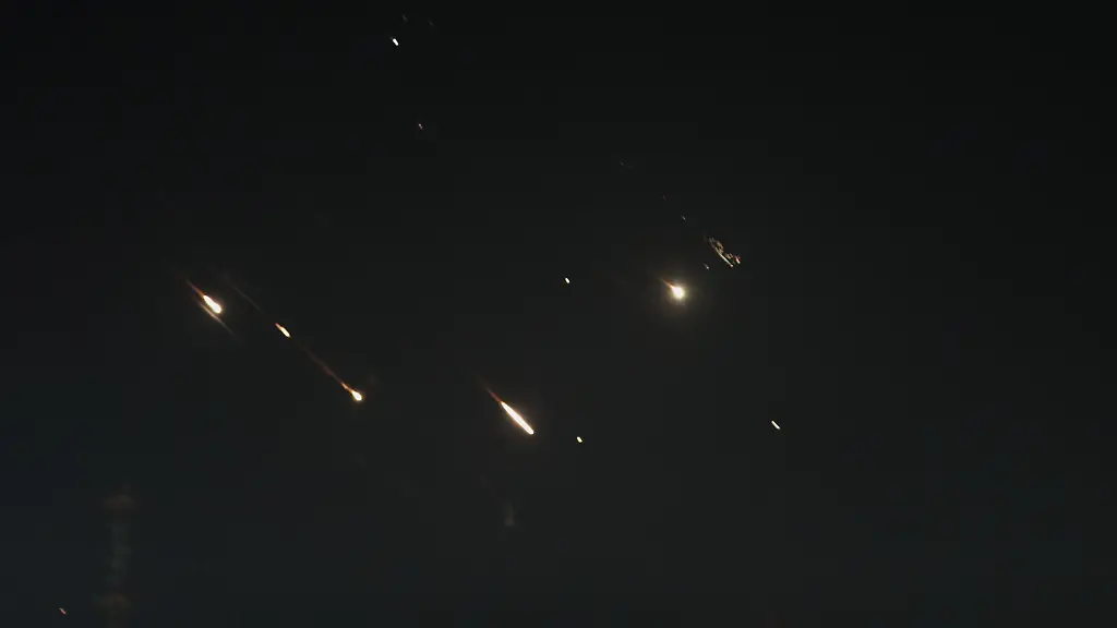 5ef5e44cf2147370872fa7410af65f8c