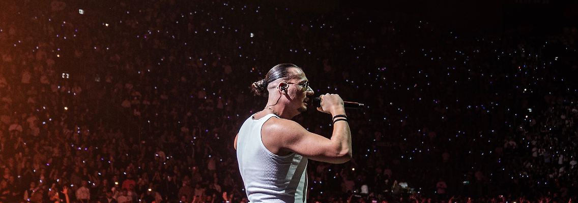 388453280.jpg