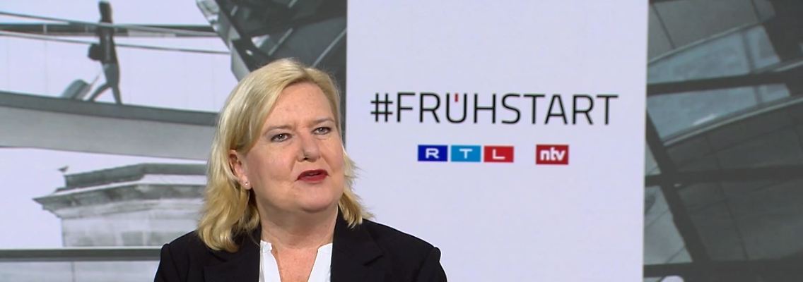 Eva_Högl_Bundeswehr.JPG