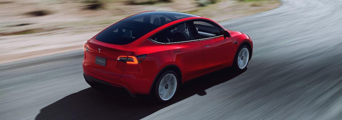 0x0-ModelY-04.jpg