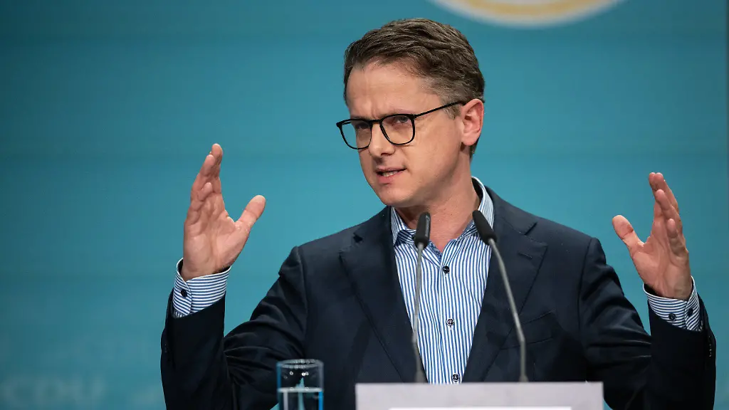 e7f83241d87b6da08a8c4c008b6db0cb