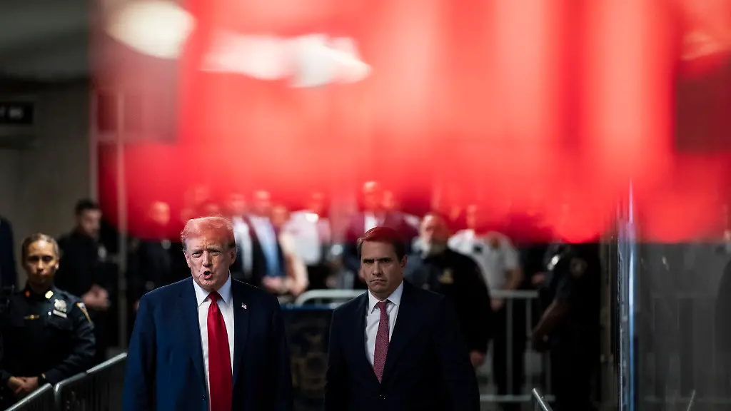 802fbfade8921c4534cd56c0d5ea1bf5