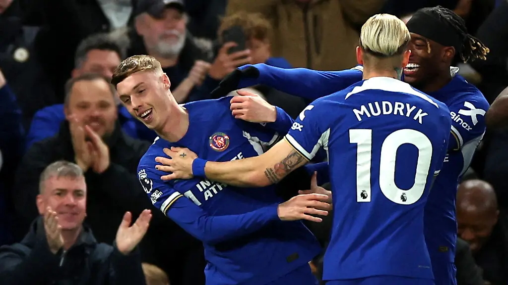 ccf2f8daf921c4f90d2f6015067306c4