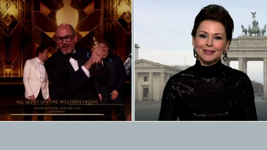 Oscars.JPG