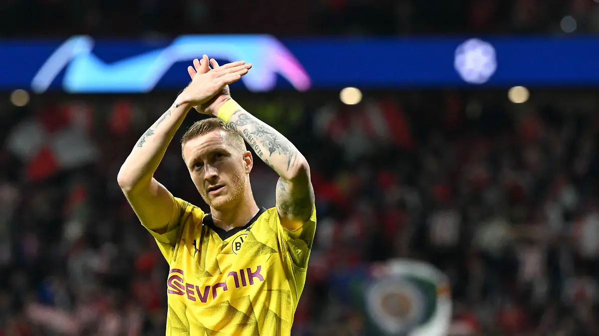 Fussball-Viele-Zeichen-deuten-darauf-hin-dass-die-Karriere-von-Marco-Reus-in-diesem-Sommer-zu-Ende-geht