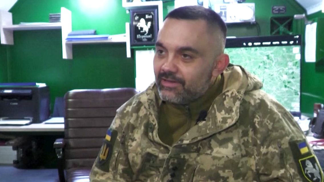 Panzer-Kommandant_Ukraine.JPG
