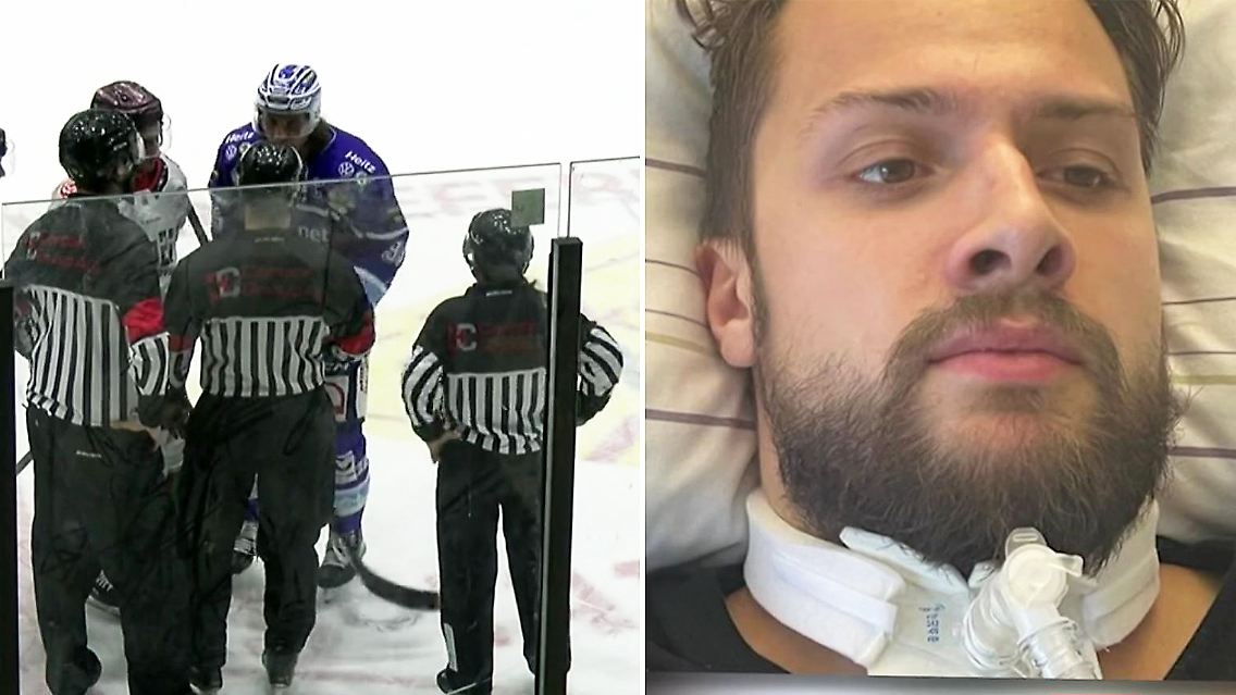Eishockey.JPG