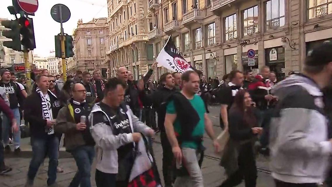 Eintracht-Fans.JPG