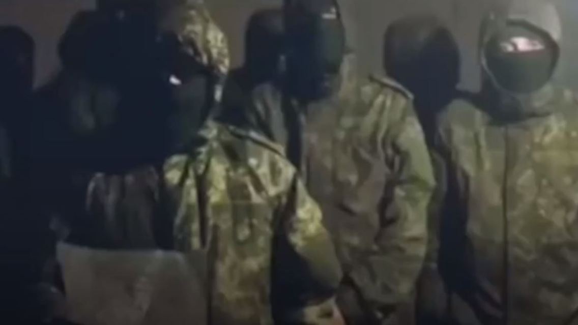 reservisten-video-hilferuf.JPG