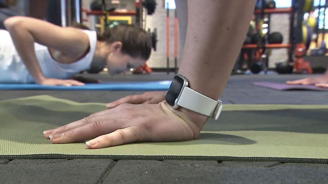 Stiftung Warentest_Yogamatten.JPG