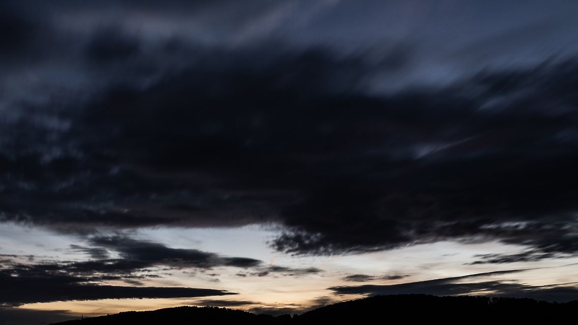 320138015.jpg