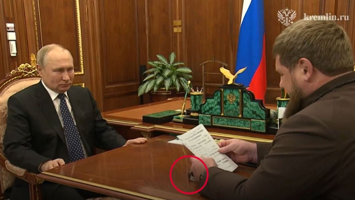 Putin_Kadyrow.JPG