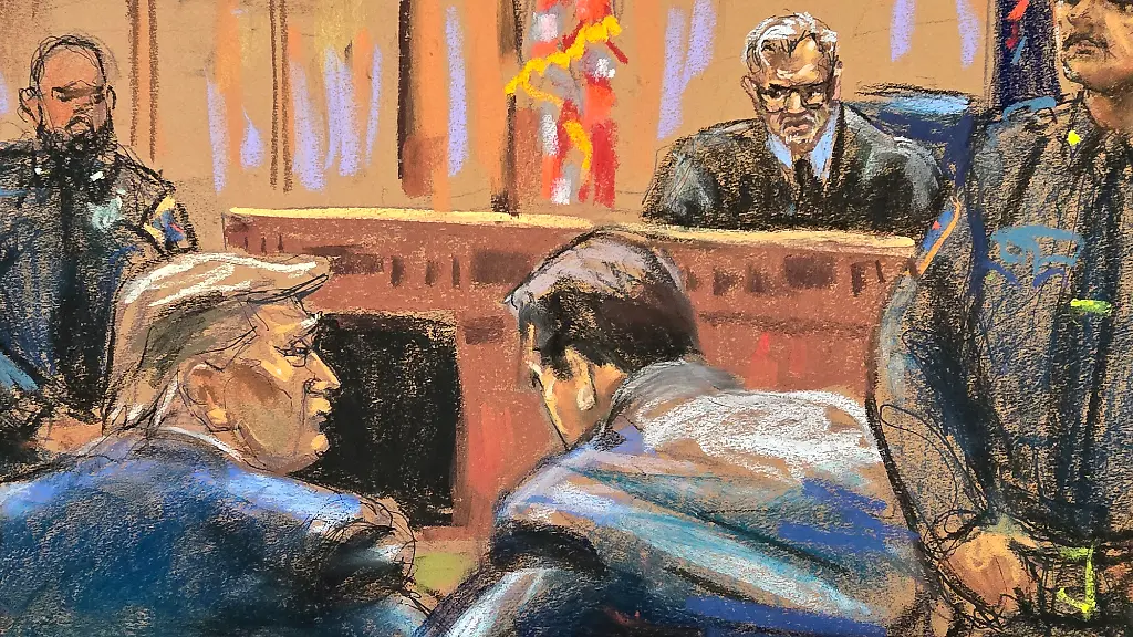 face89fea62883373fbd9942ca8cd415