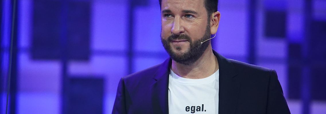 218559005.jpg