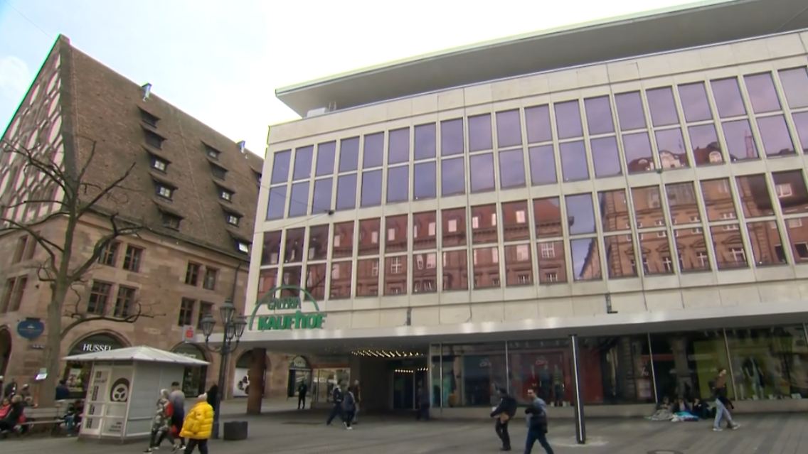 GaleriaZu.PNG