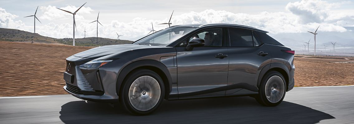 Lexus8.jpg