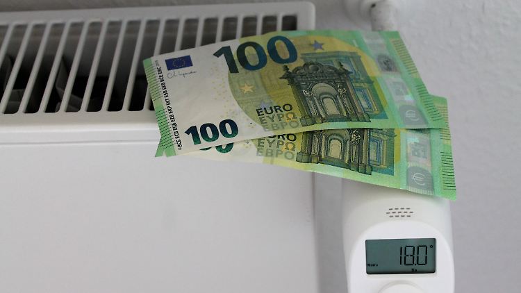 Anspruch auf das Geld haben etwa 3,5 Millionen Studenten und Fachschüler. 