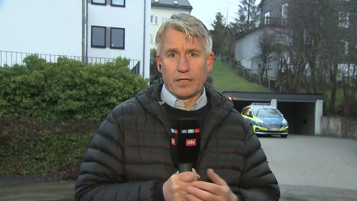 FreudenbergWeichert.PNG