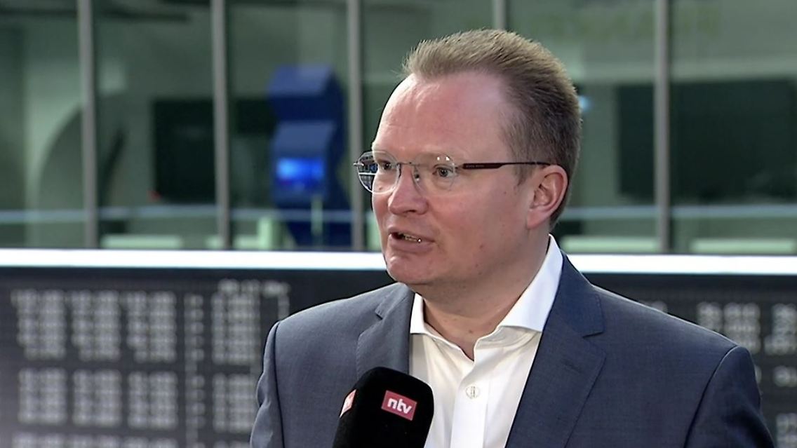 Schickentanz.JPG