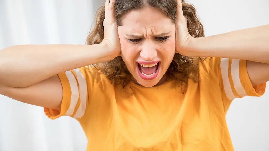 Nuetzt-Schreien-Eine-neue-Studie-zeigt-welche-Methoden-tatsaechlich-helfen-die-Wut-zu-daempfen-und-welche-eher-kontraproduktiv-sind