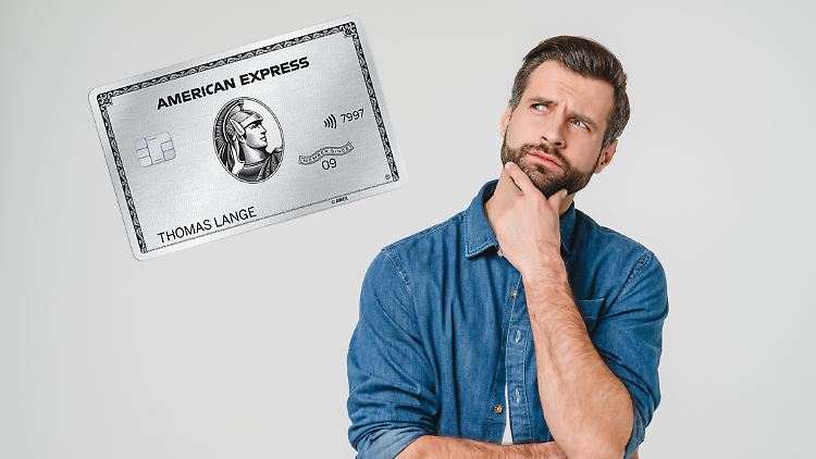 Die Amex Platinum ist auf den ersten Blick kostspielig. Wer die Vorteile aber voll ausnutzt, profitiert von einem deutlich höheren Gegenwert.