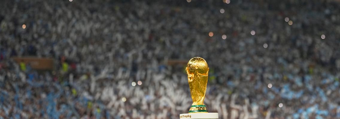 389122685.jpg