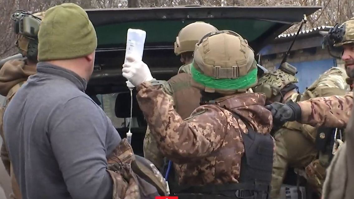 Ukraine_Sanitäter.JPG