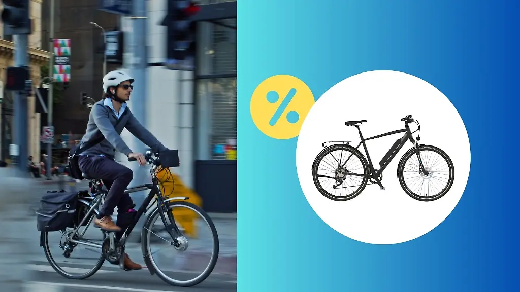 Das-E-Bike-von-Prophete-wartet-bei-Lidl-diese-Woche-zum-Angebotspreis