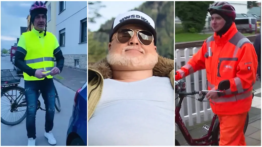 FotoJet-2024-04-15T130113-689