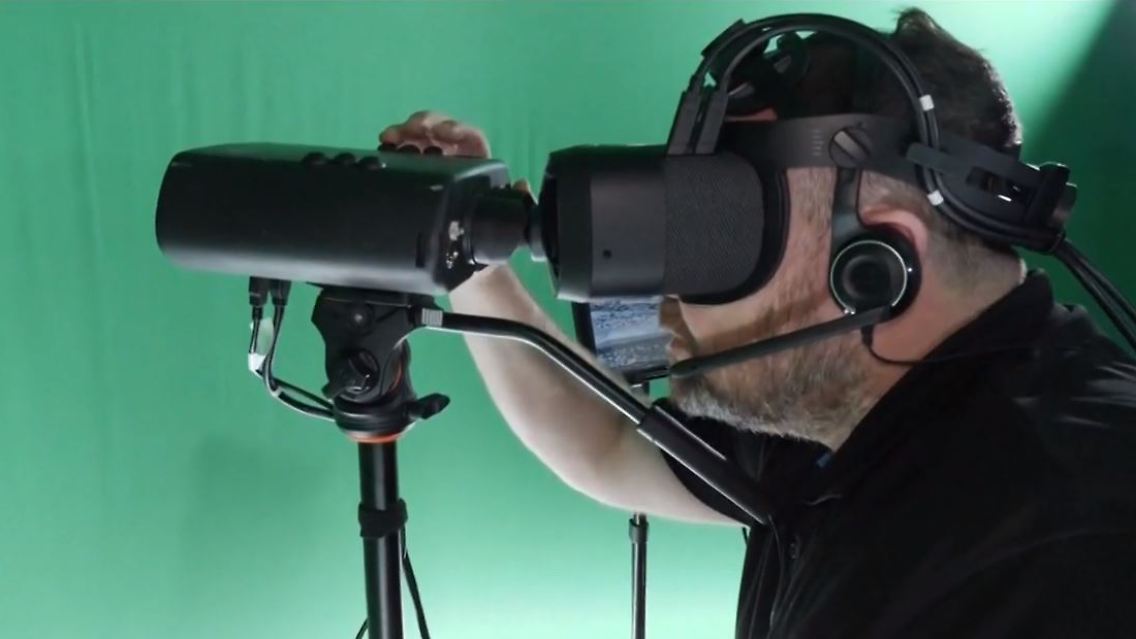 soldaten-vr-training.JPG
