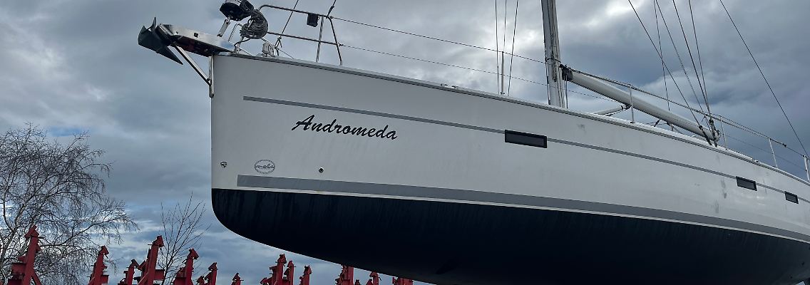 andromeda 01.jpeg