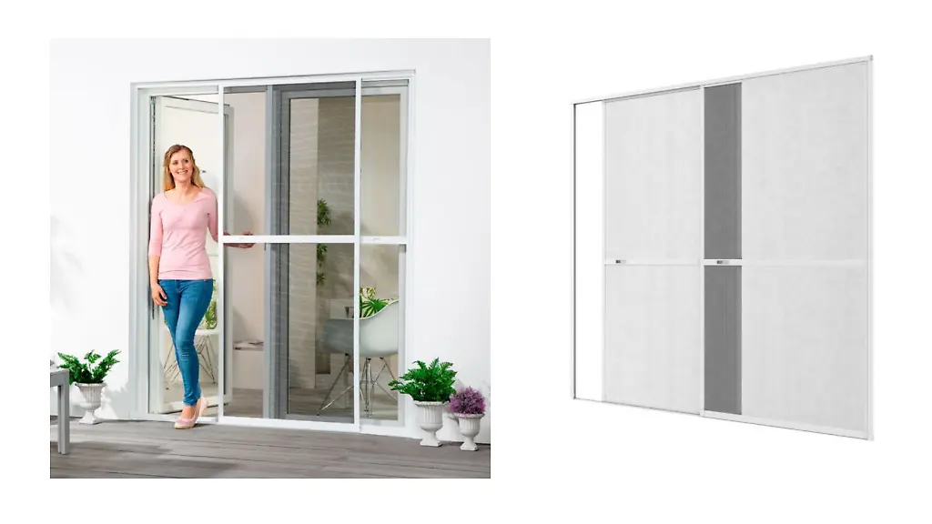 Die-Schiebetuer-mit-Fliegengitter-von-Aldi-soll-Insekten-aus-der-Wohnung-fernhalten