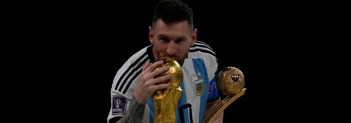 389121734.jpg