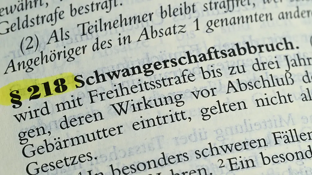 54f4a7f32806331734978c1e740d4e00