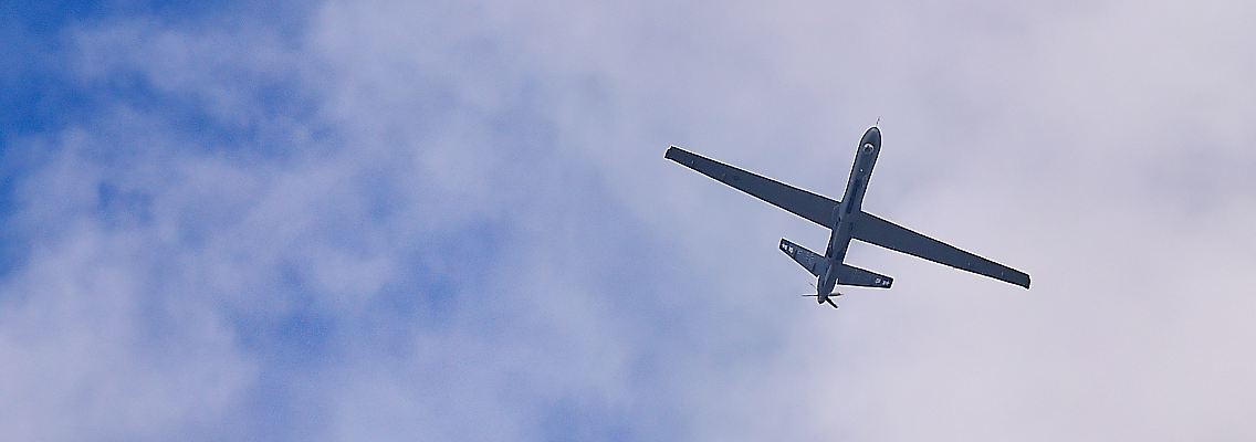 AP21257506900432.jpg