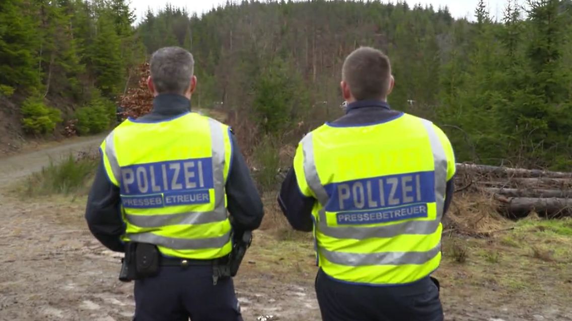 Freudenberg_Mord.PNG