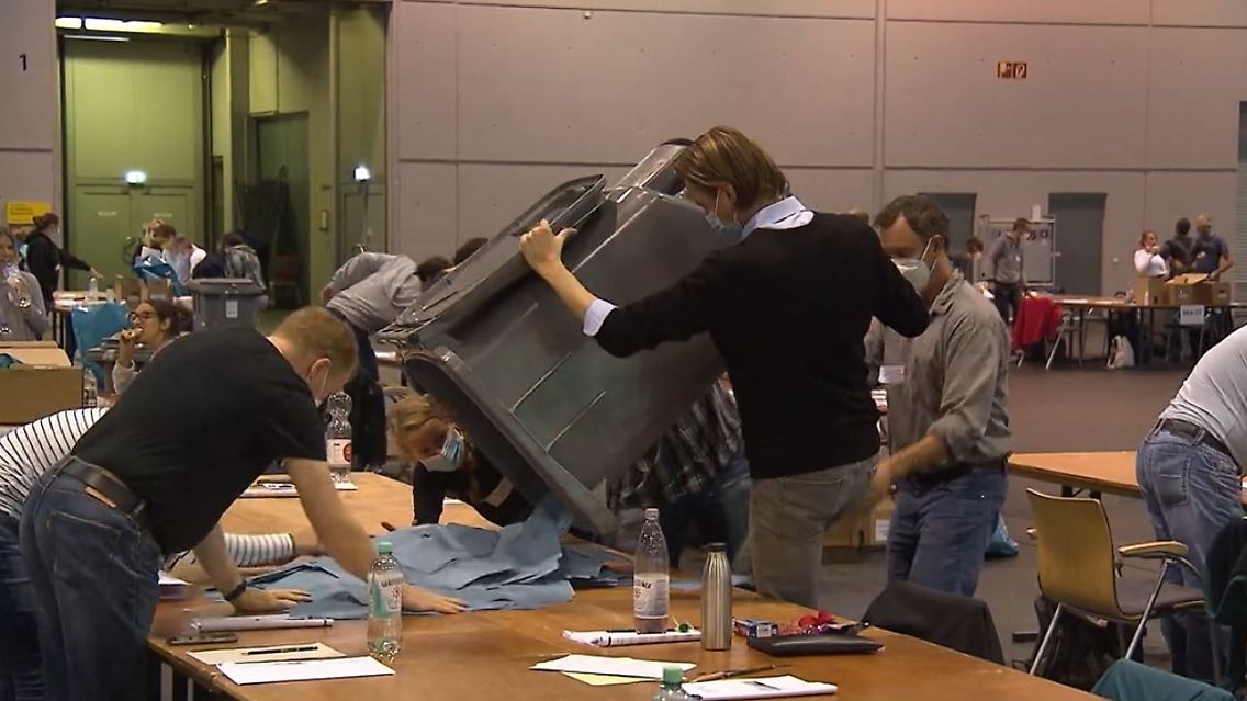 wahrechtsreform neu.JPG
