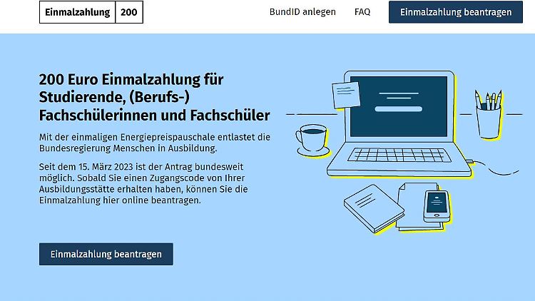 Studierende Energiepauschale.JPG