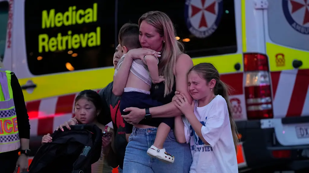 3d99c7328b21166d9b8ec137fd82d896