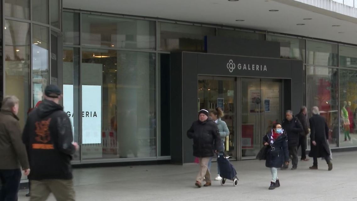 Galeria.JPG