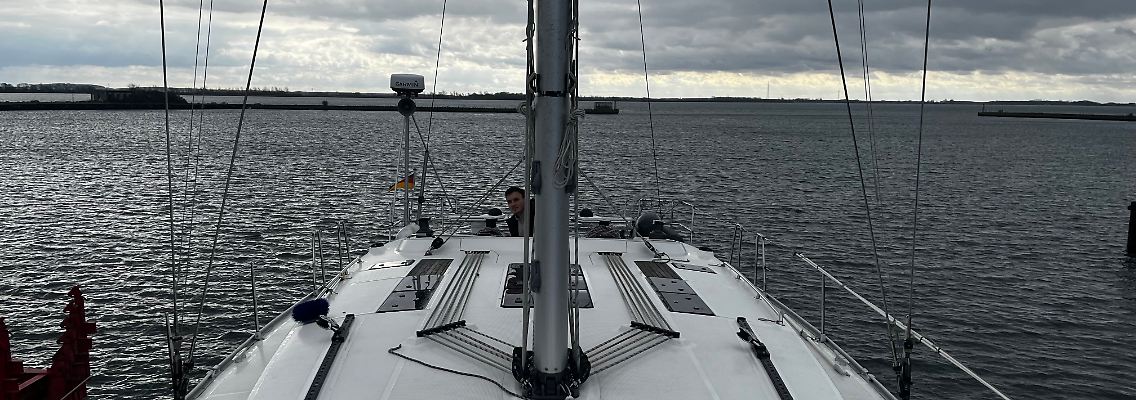 Andromeda Blick auf die Ostsee.jpeg