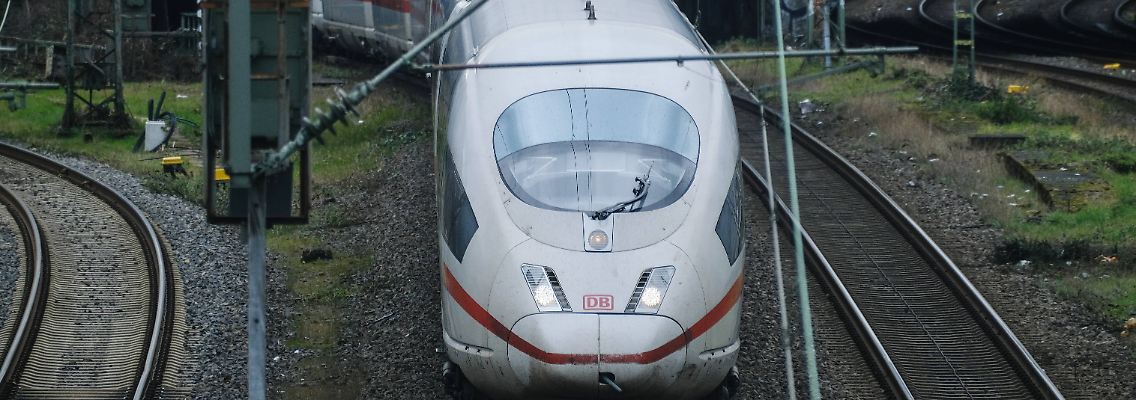 imago0238964535h.jpg