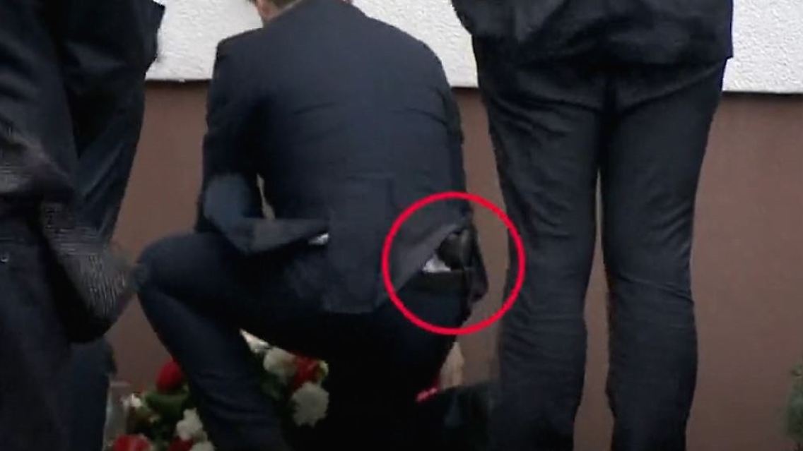 Pistolenminister.JPG