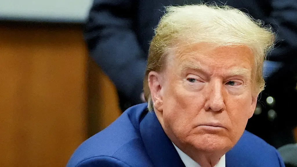 259201ec76dc3a309fa22b5cbc7b15c8