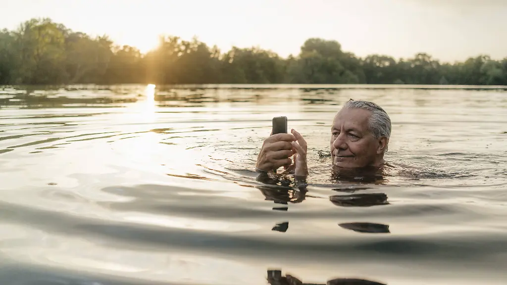 d29105775cad35d7438d3459ae9ef311