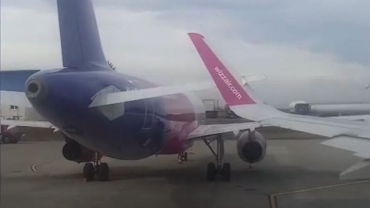 Wizzair.JPG